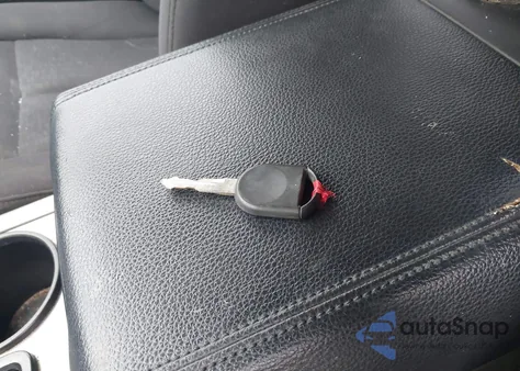 2015 Ford Expedition El Xlt from USA, damaged, VIN 1FMJK1HT5FEF14436